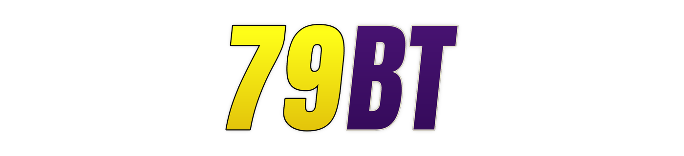 79bt